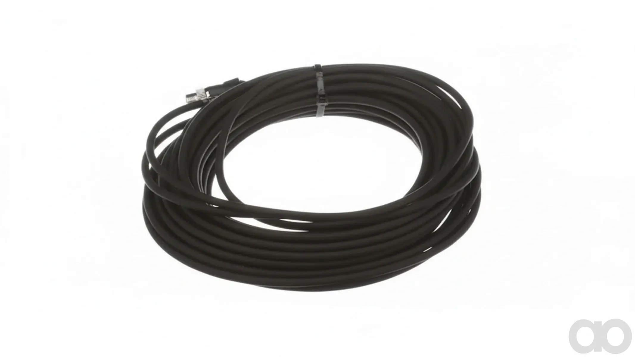 Case IH - 84408853 - Elektrokabel