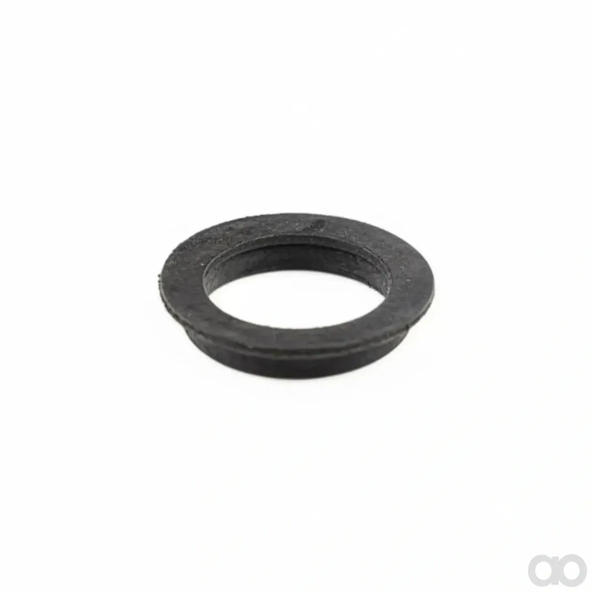Case IH - 84408884 - Tuelle