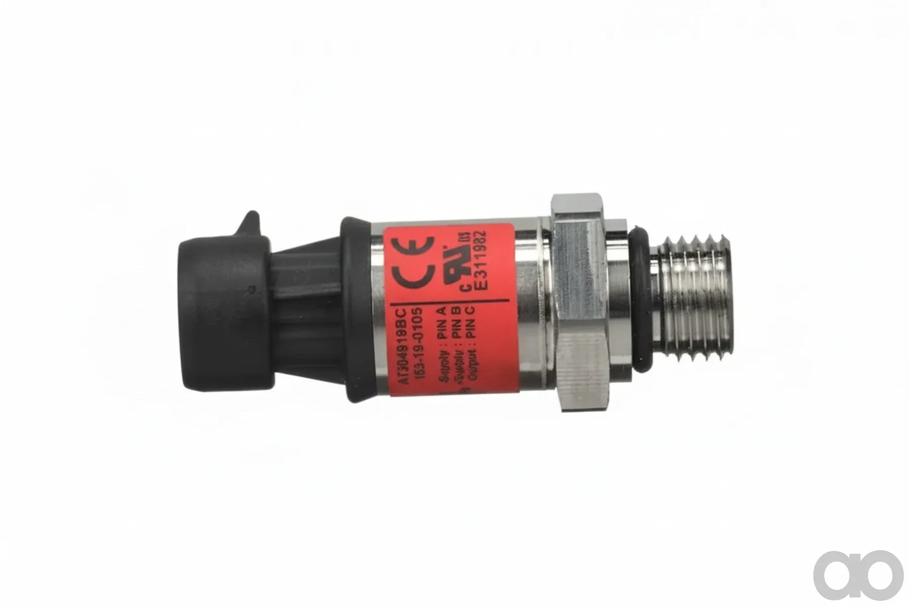 Case IH - 84409605 - Sensor