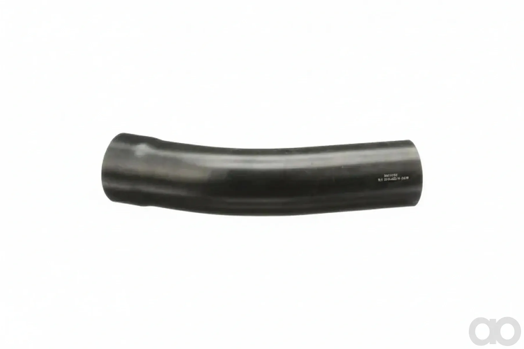 Case IH - 84410135 - Schlauch