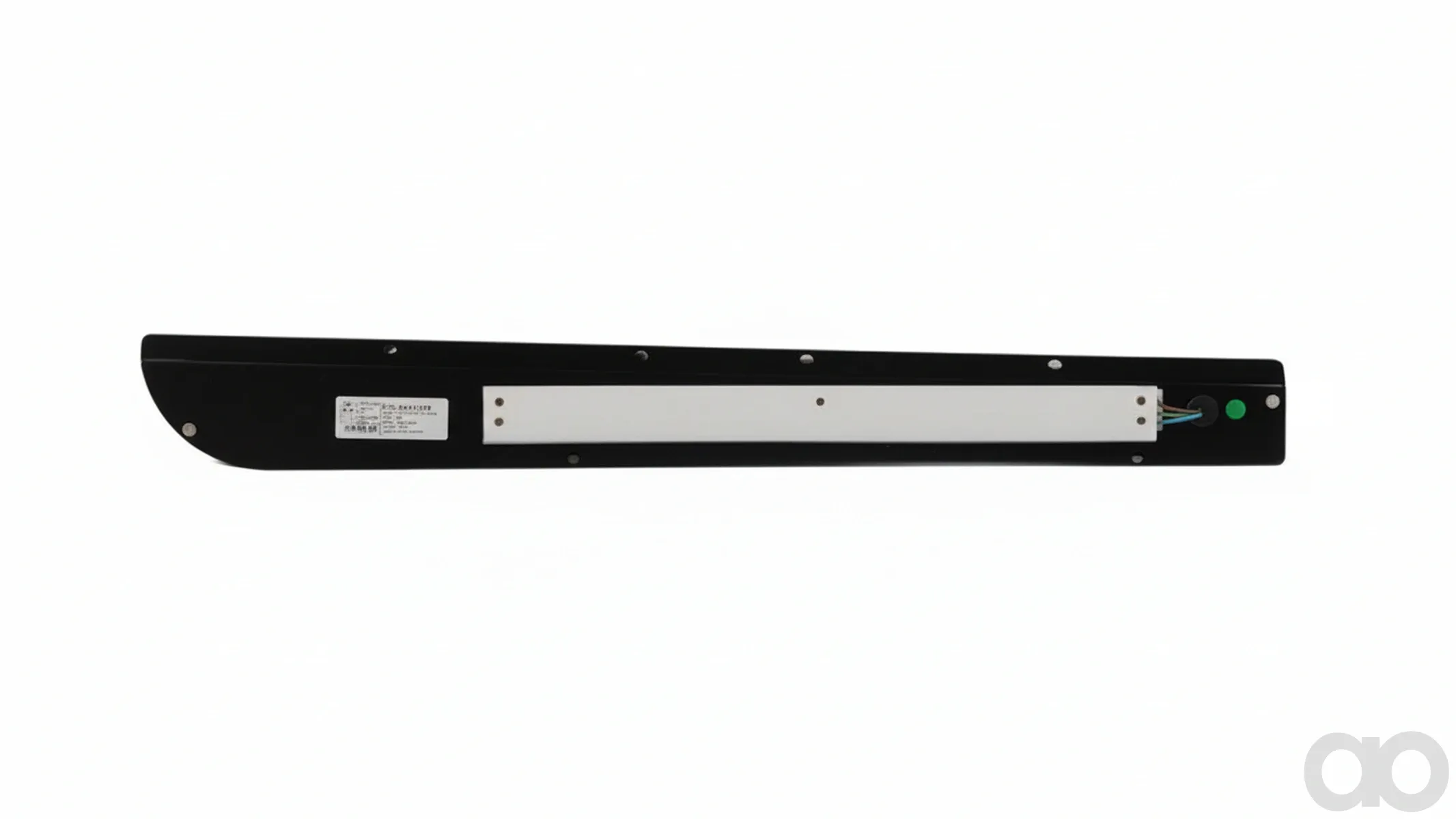 Case IH - 84410479 - Zugangsabdeckung