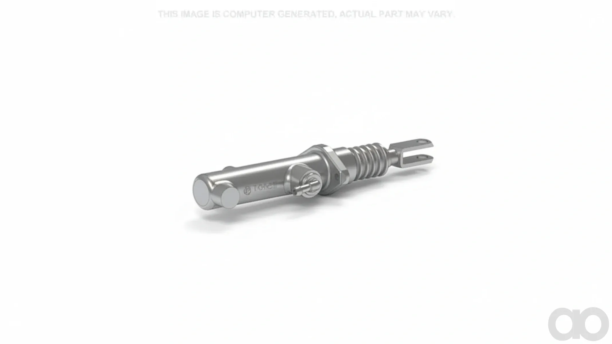Case IH - 84410994 - Bremszylinder