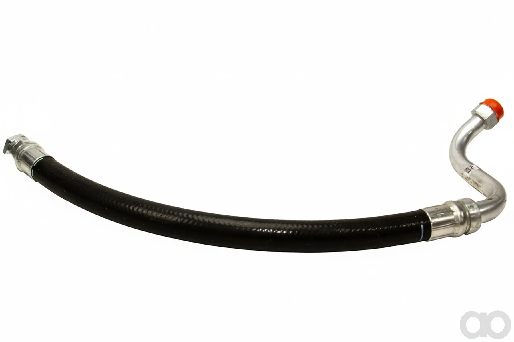 Case IH - 84412439 - Hydraulikleitung