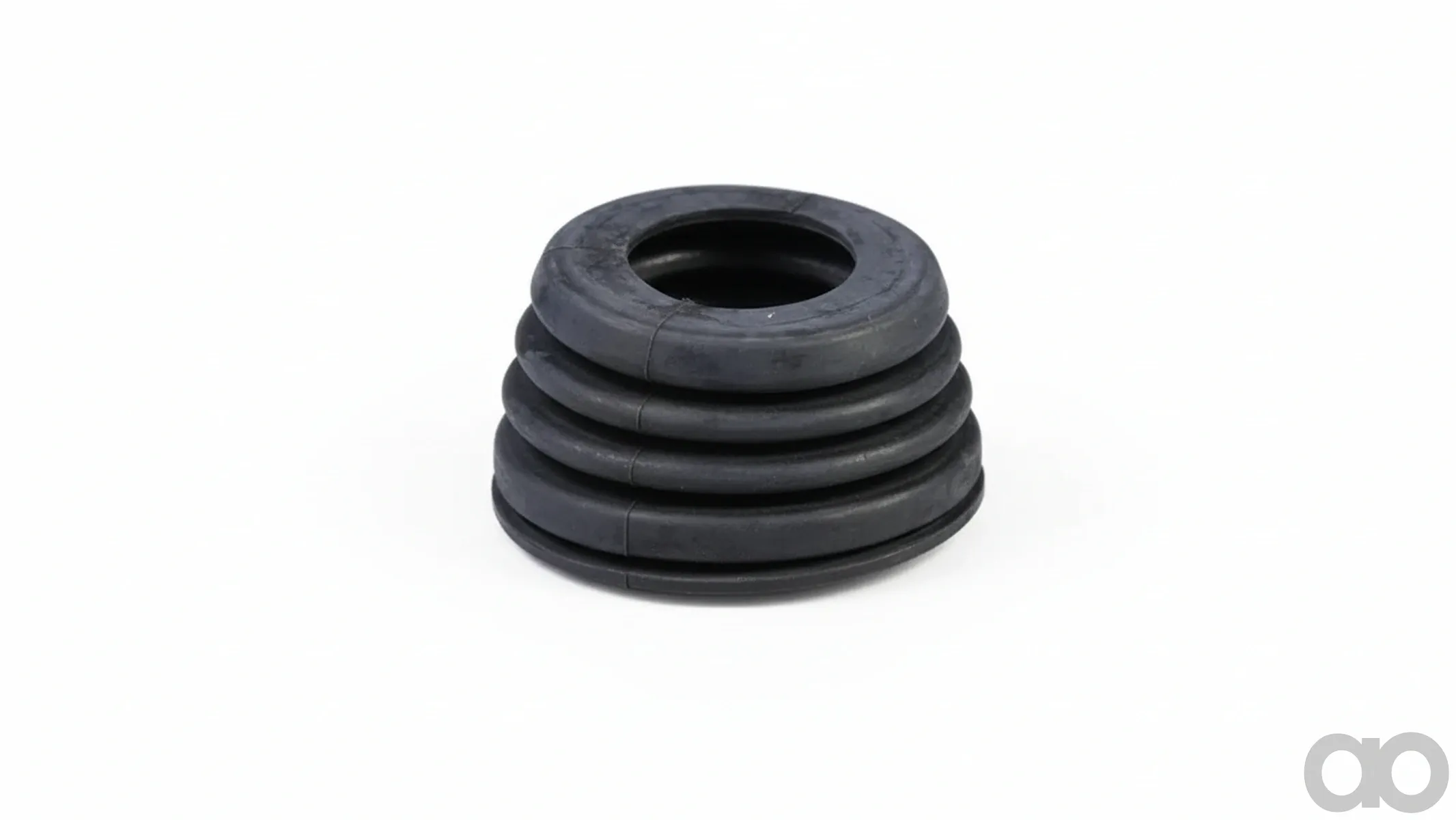 Case IH - 84412489 - Manschette