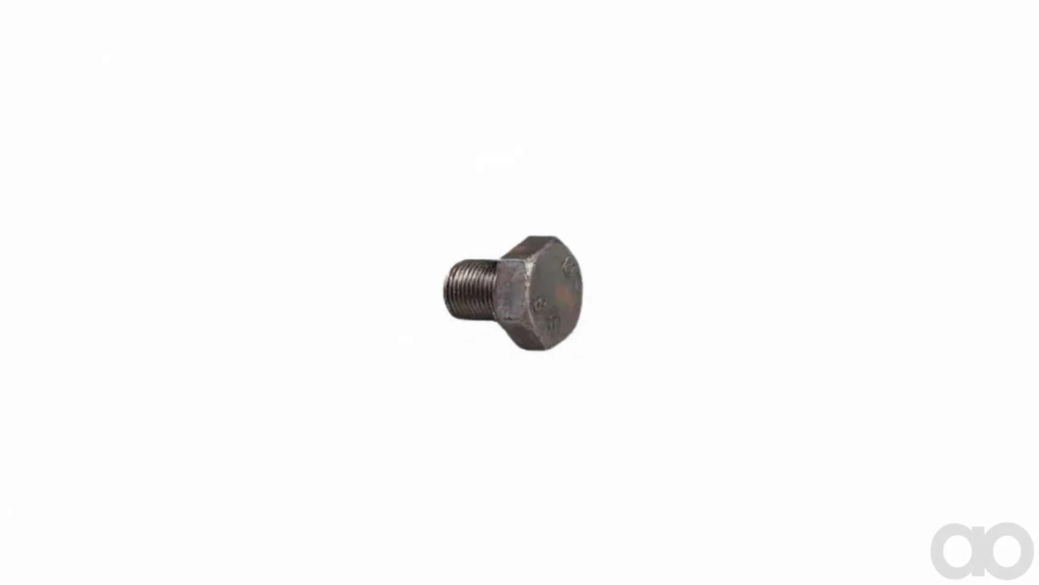 Case IH - 84412628 - Schraube