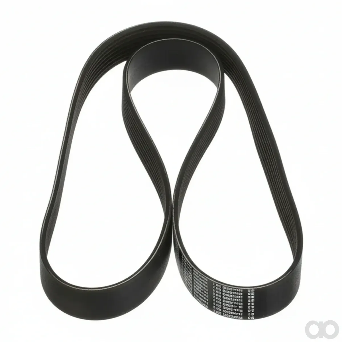 Case IH - 84412878 - Hauptantriebsriemen - 1425 mm L - Standard