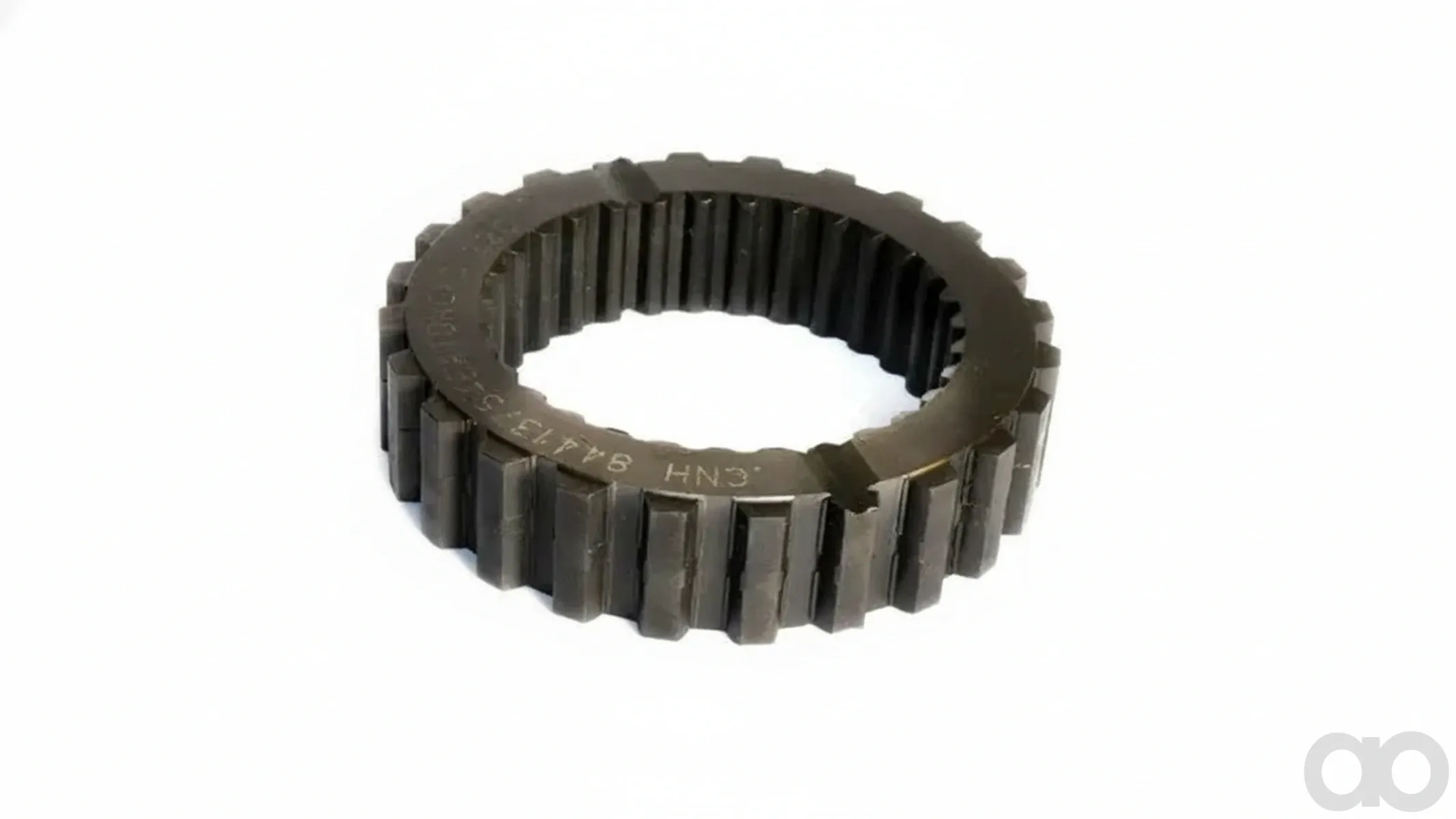 Case IH - 84413754 - Zahnrad