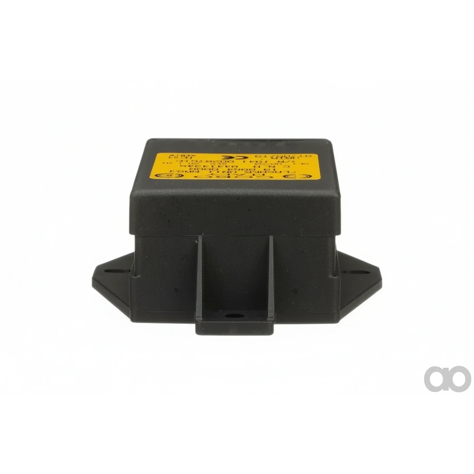 Case IH - 84414345 - Blinkereinheit