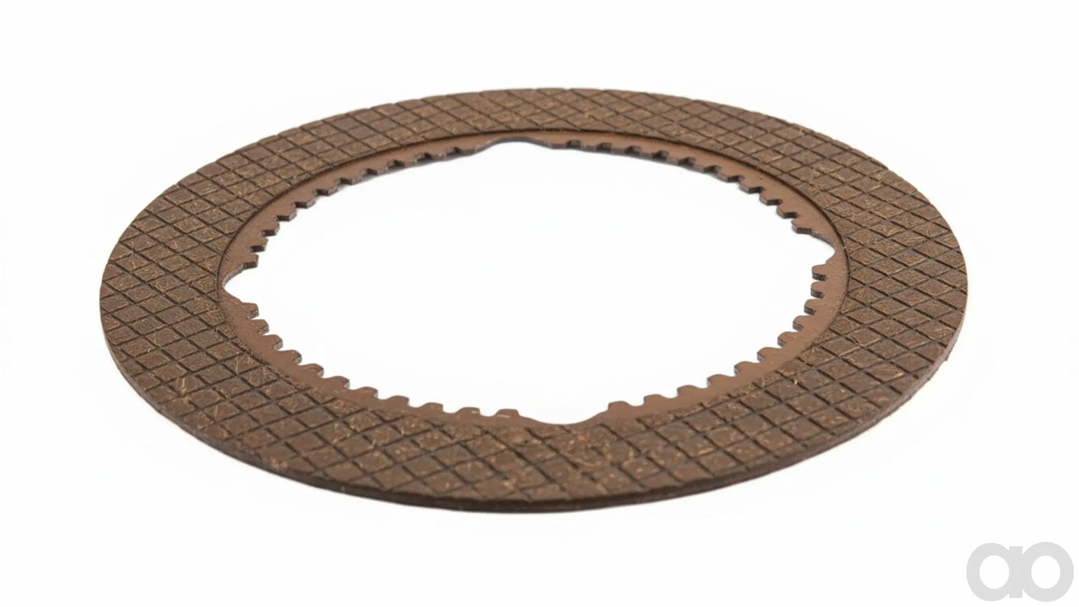 Case IH - 84415804 - Platte - Standard