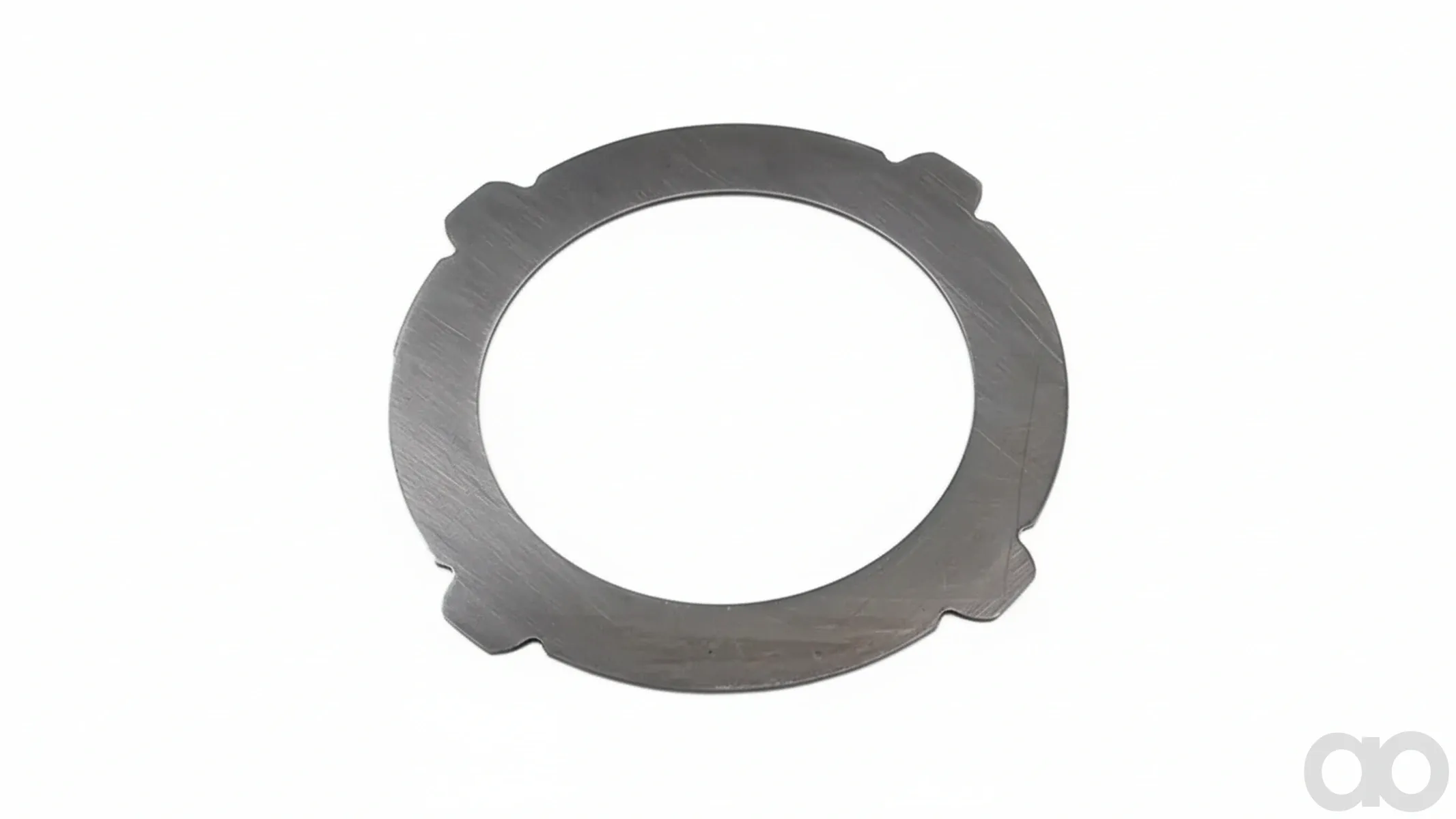 Case IH - 84415806 - Platte - Standard