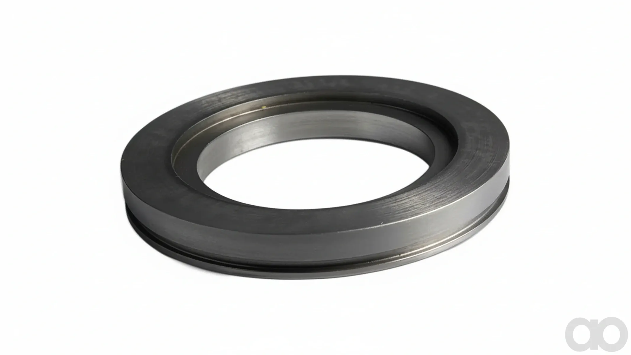 Case IH - 84415808 - Differentialsperrkolben - Standard