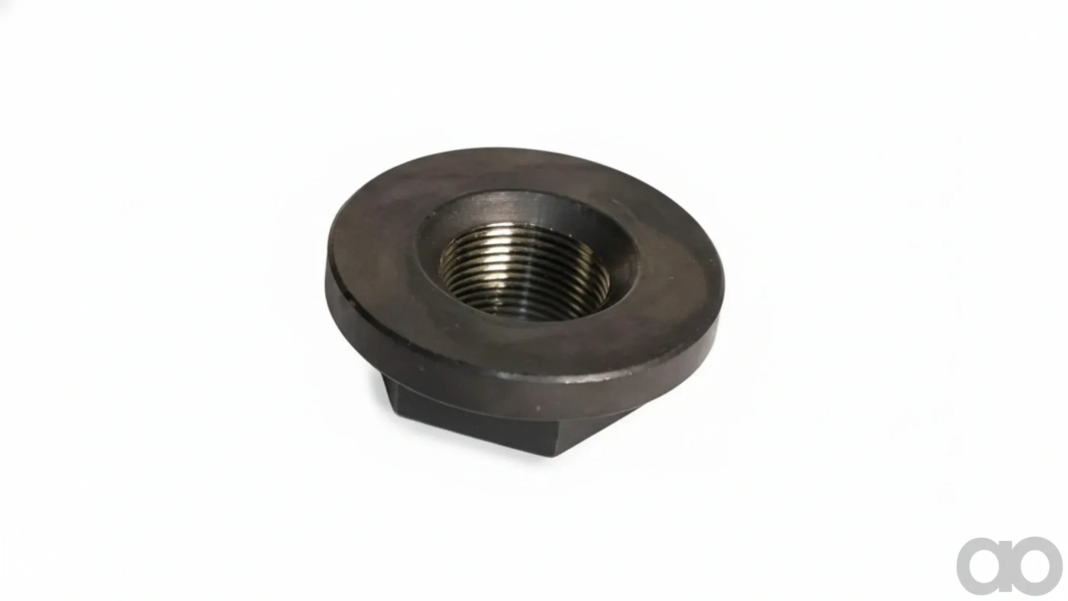 Case IH - 84415818 - Mutter