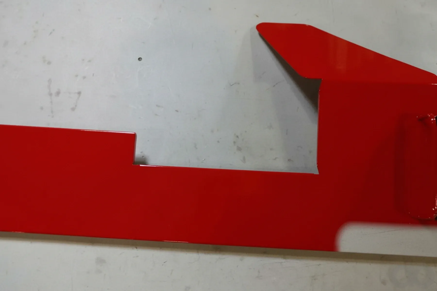 Case IH