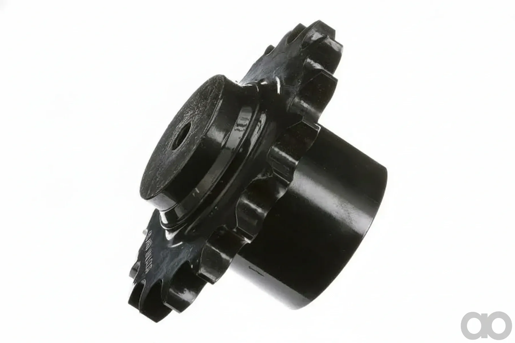 Case IH - 84416055 - Kettenrad