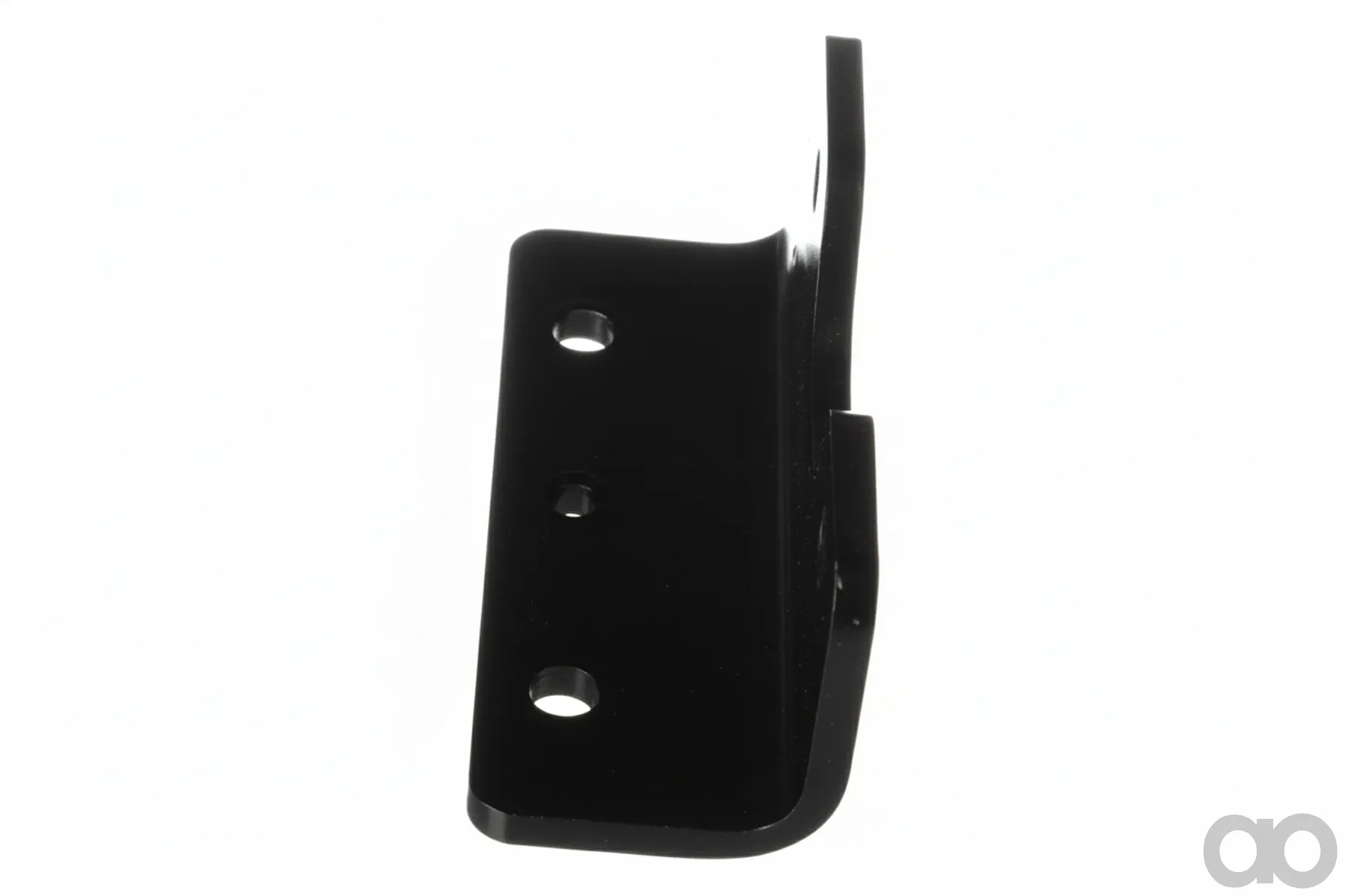 Case IH - 84416406 - Halterung