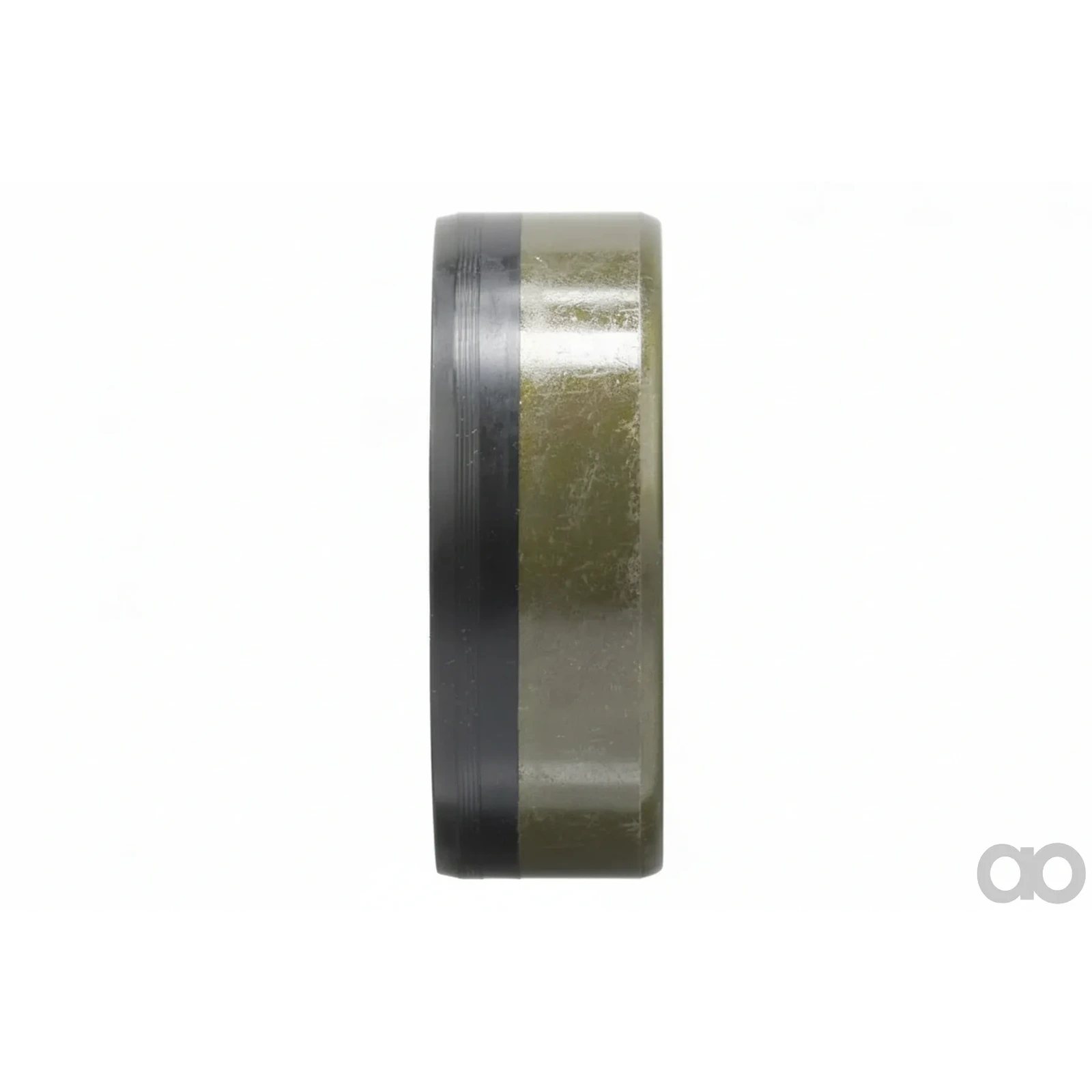 Case IH - 84416409 - Dichtung - 50 mm Innendurchmesser x 90 mm Aussendurchmesser x 27,5 mm Dicke - Standard
