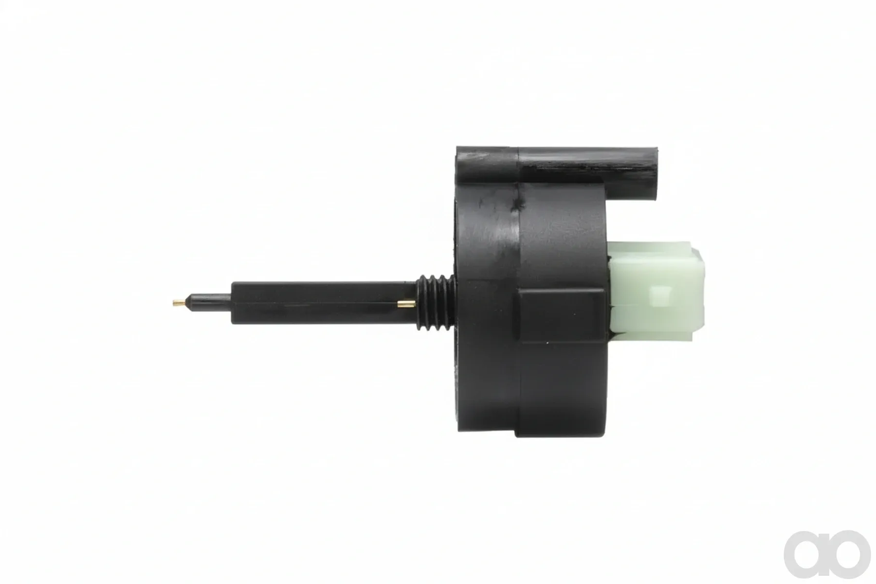 Case IH - 84417009 - Sensor