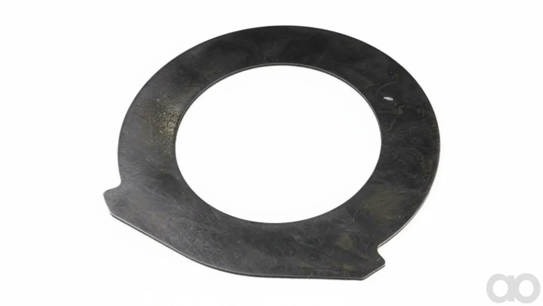 Case IH - 84417847 - Bremszylinder