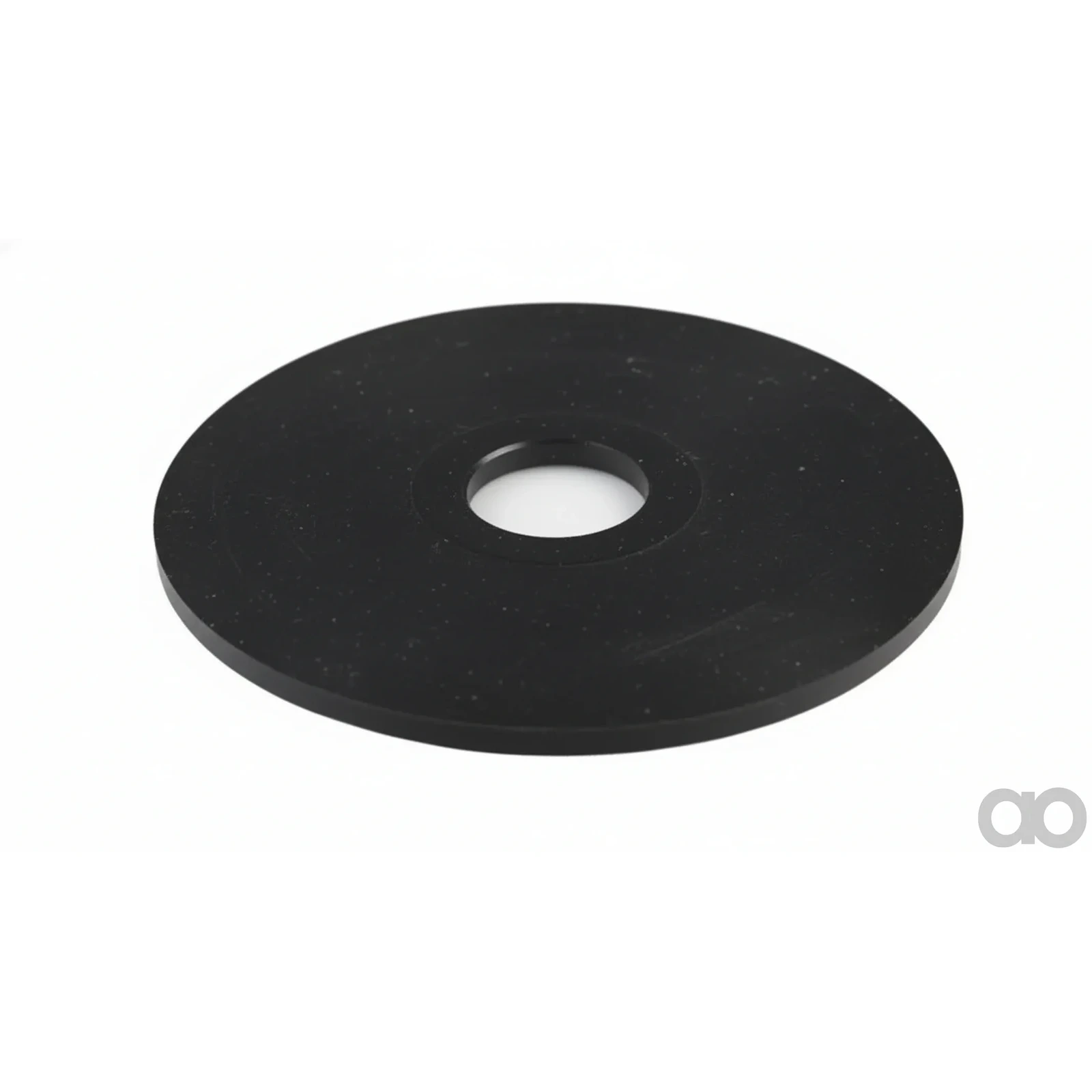 Case IH - 84420205 - Druckscheibe