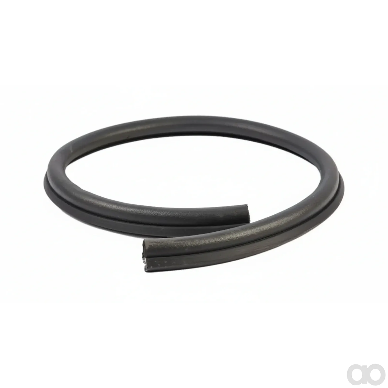 Case IH - 84420301 - Gummidichtung