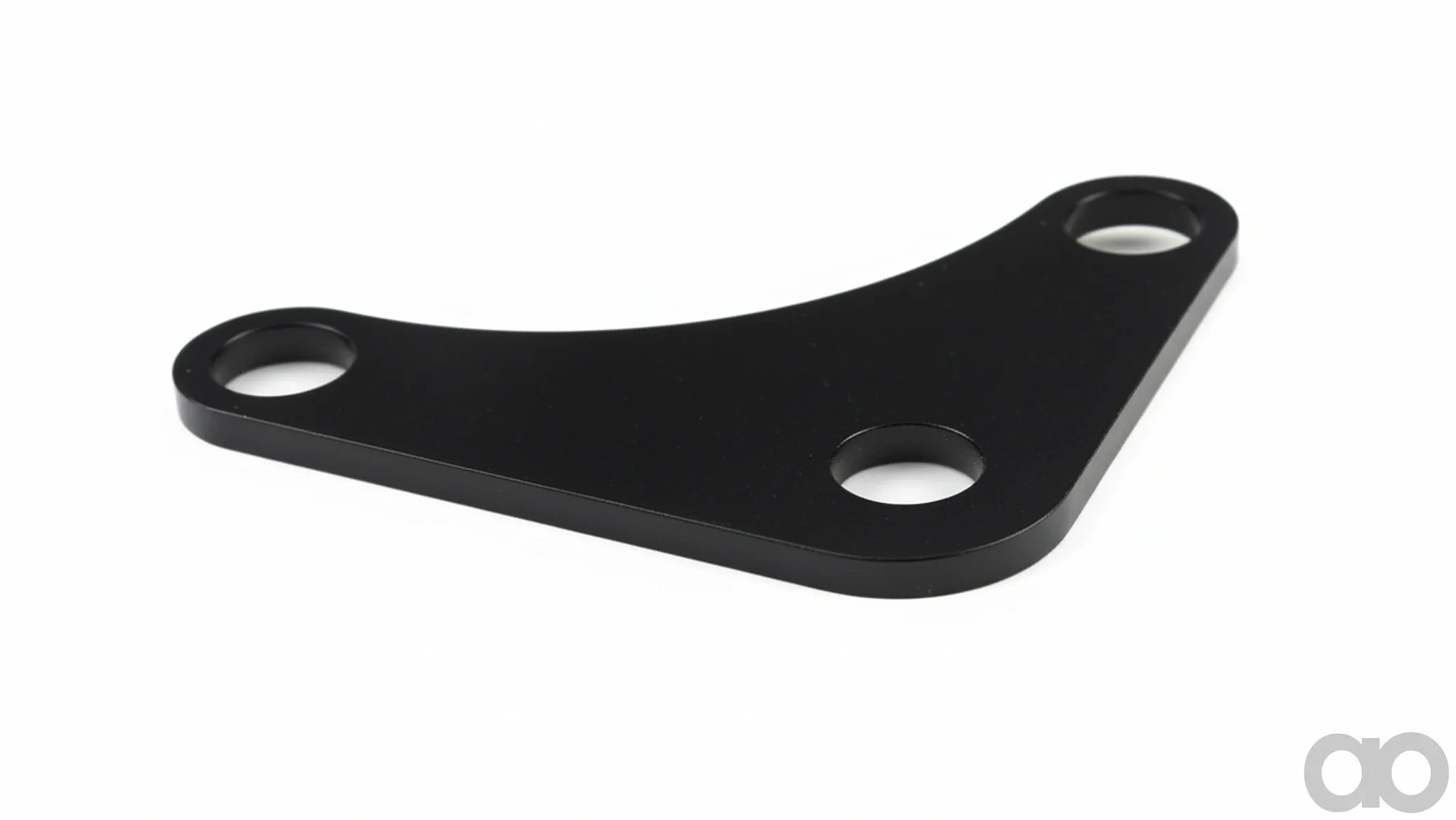 Case IH - 84421031 - Platte