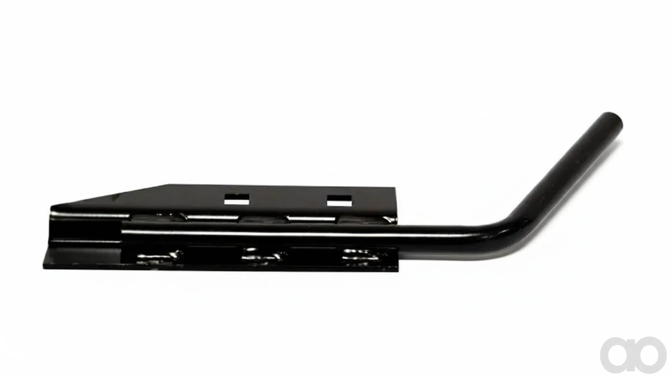 Case IH - 84421408 - Halterung