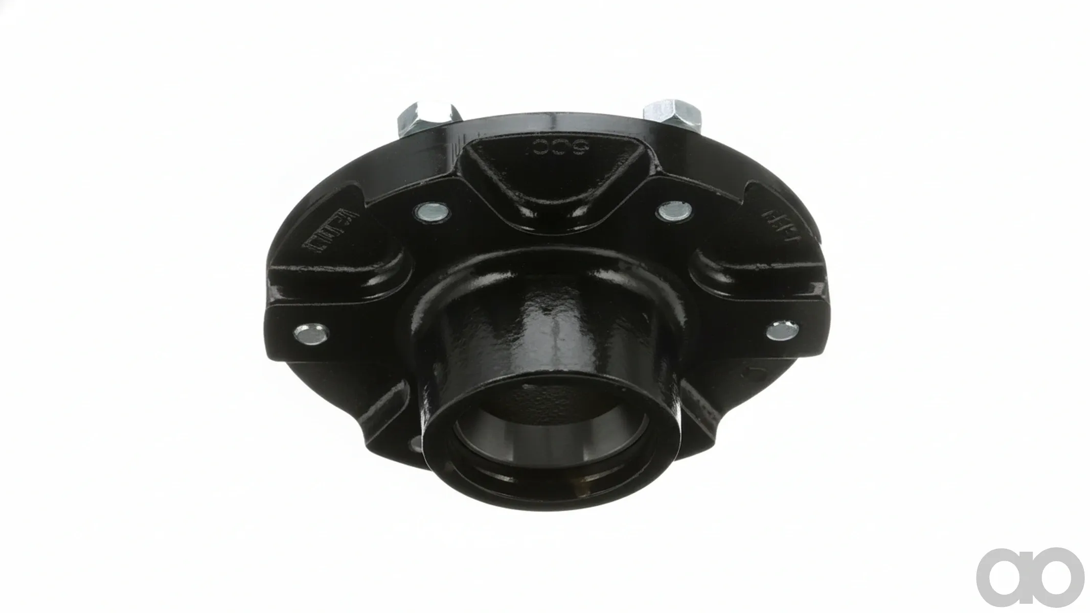Case IH - 84421942 - Nabe