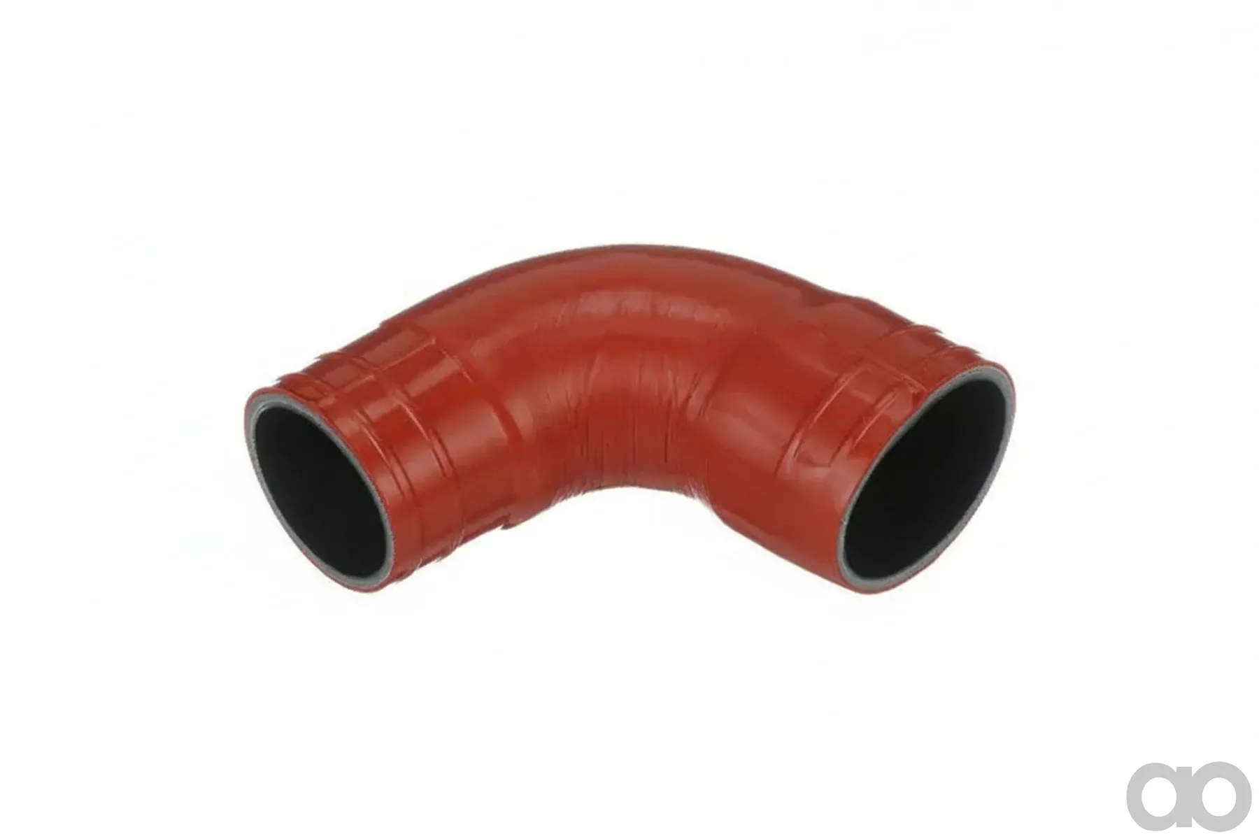 Case IH - 84421972 - Adapter - Standard