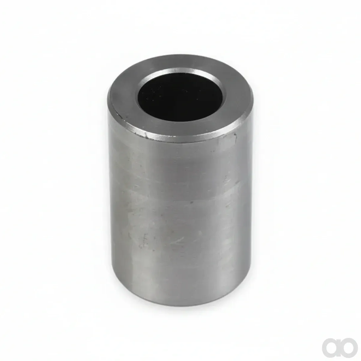 Case IH - 84422118 - Distanzstueck