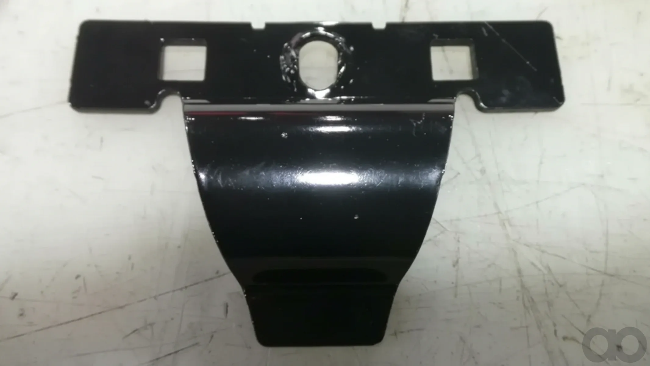 Case IH - 84422134 - Messerhalter