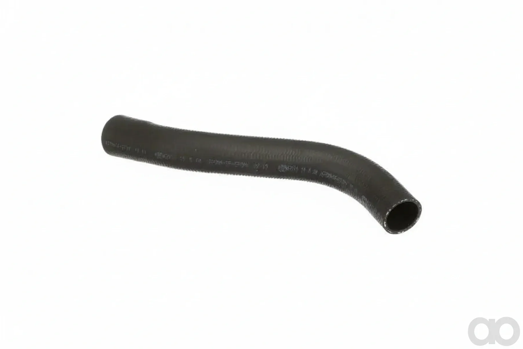 Case IH - 84422557 - Kuehlerschlauch - Standard
