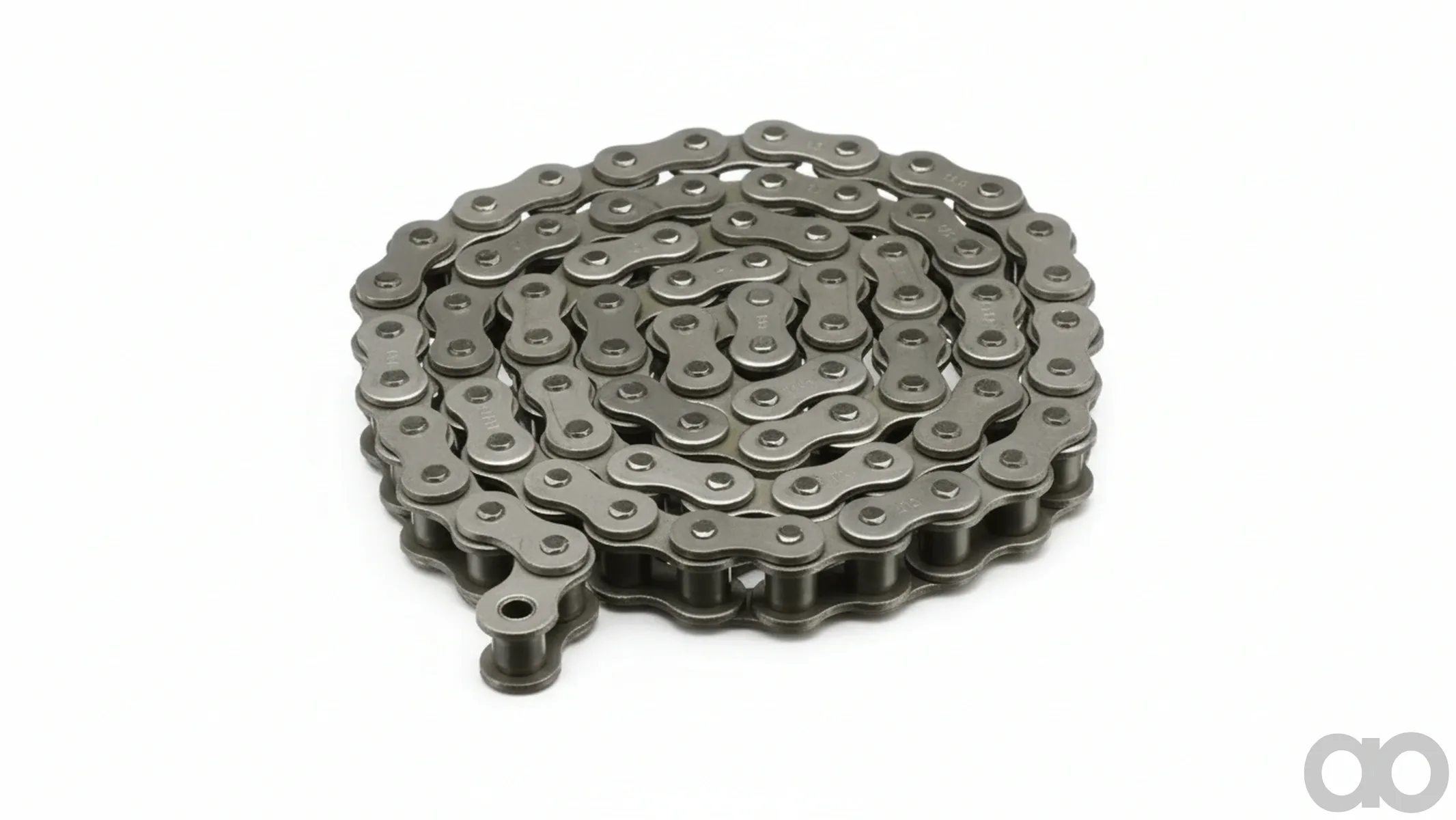 Case IH - 84422689 - ANSI Premium-Praezisionsrollenkette - Standard