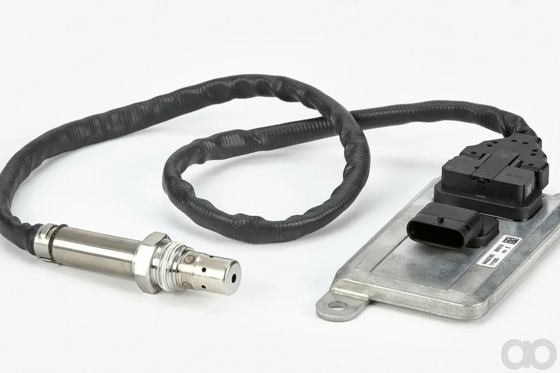 Case IH - 84422745 - Sensor