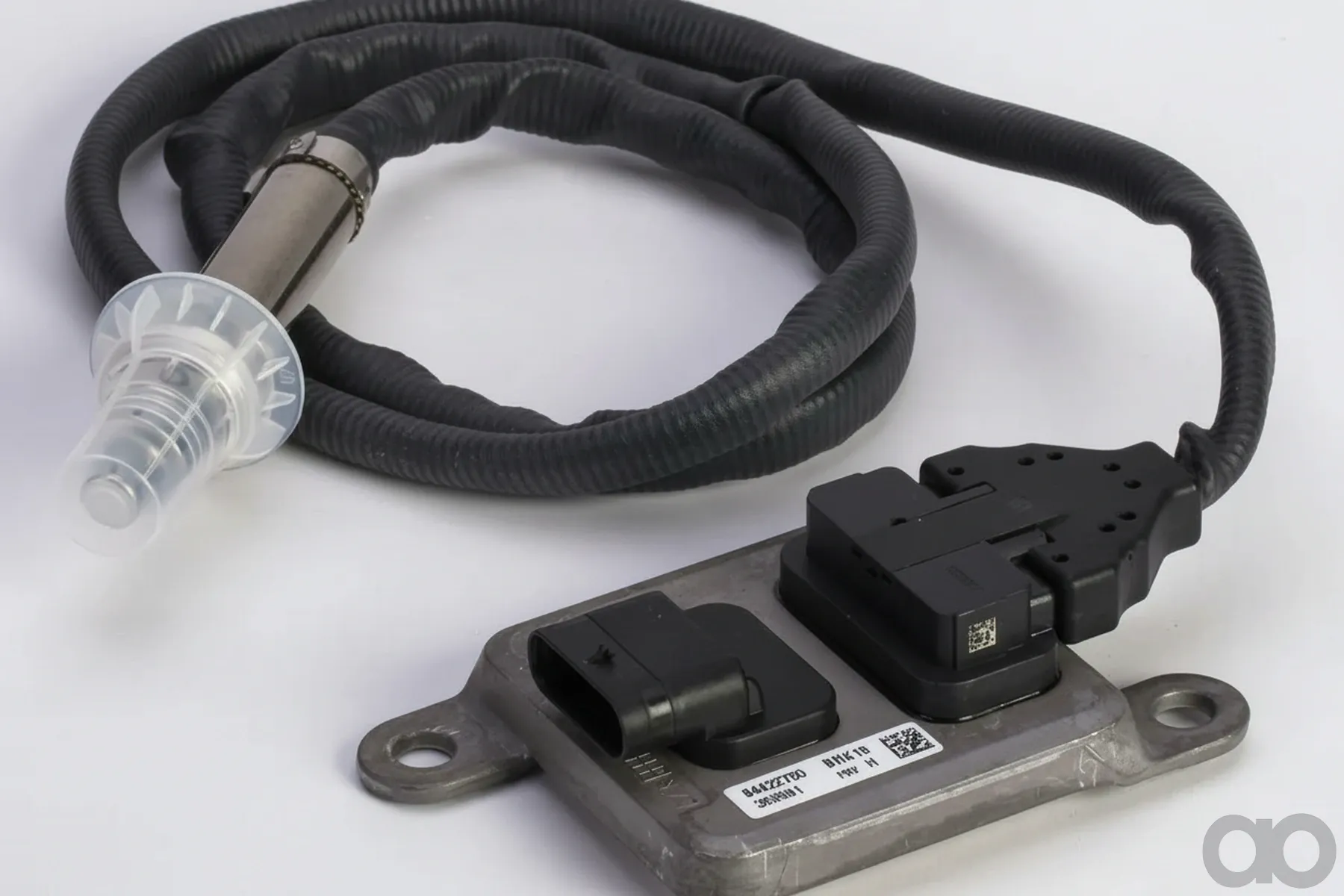 Case IH - 84422750 - Sensor