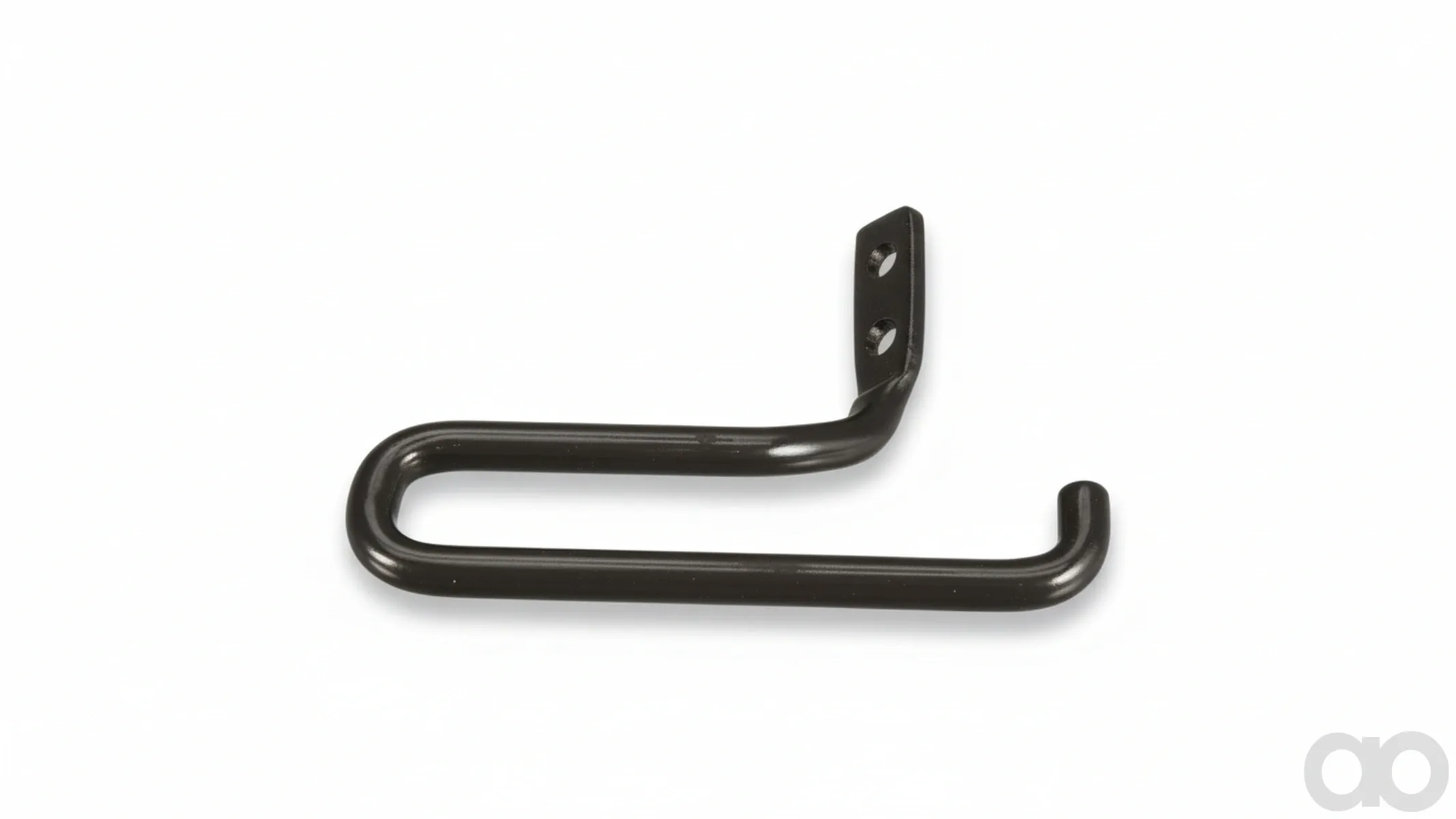 Case IH - 84423574 - Fuehrung