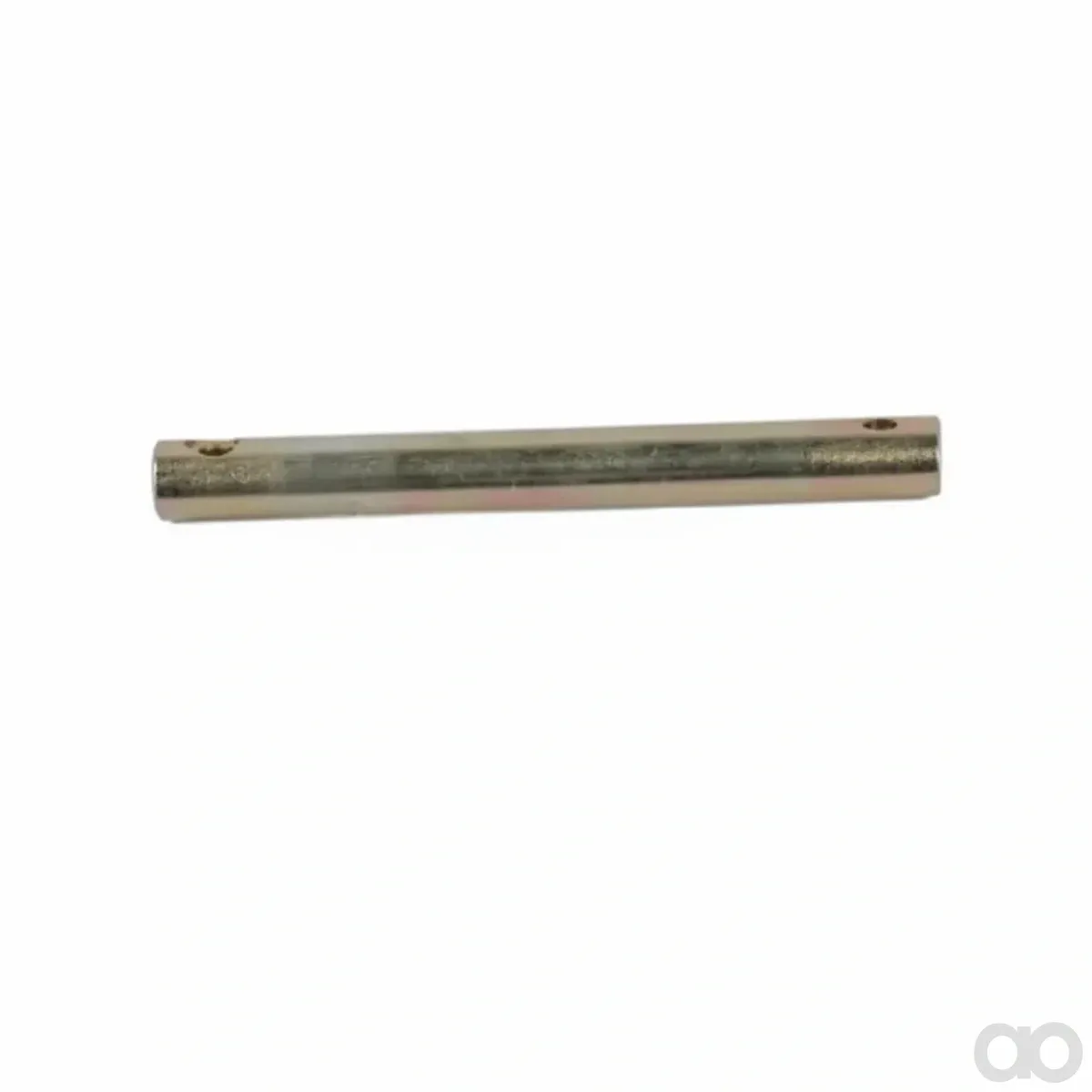 Case IH - 84423777 - Stift
