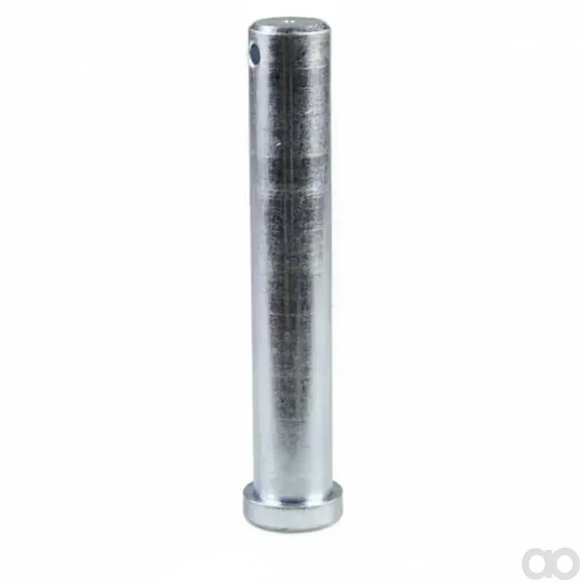 Case IH - 84423856 - Stift