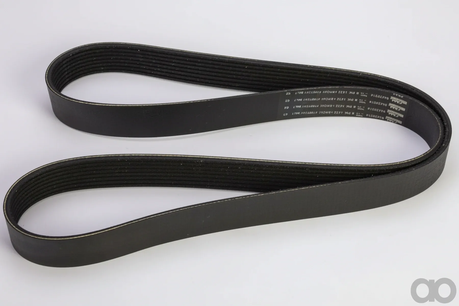 Case IH - 84426014 - Hauptantriebsriemen - 1432 mm L