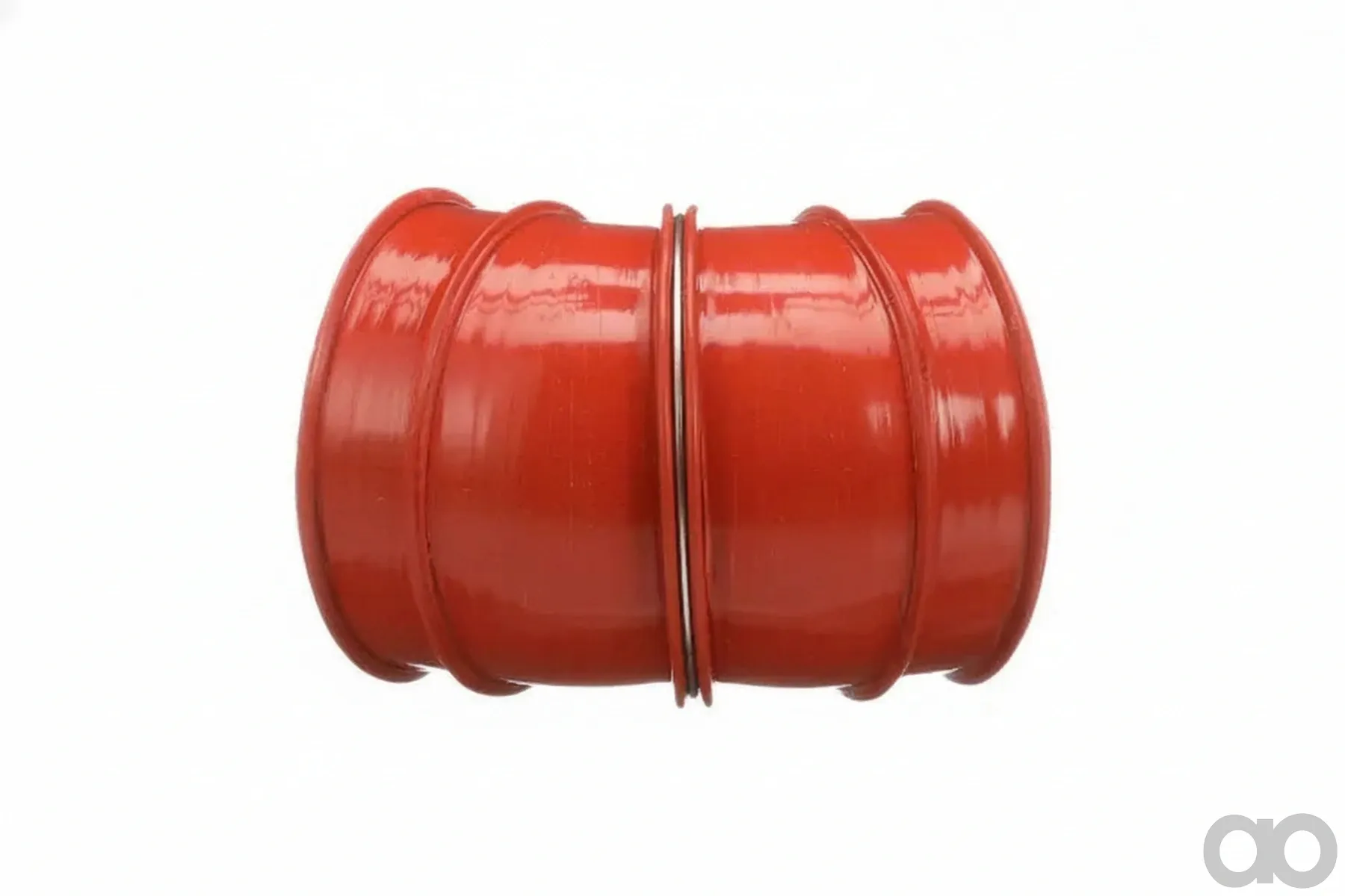 Case IH - 84426355 - Schlauch