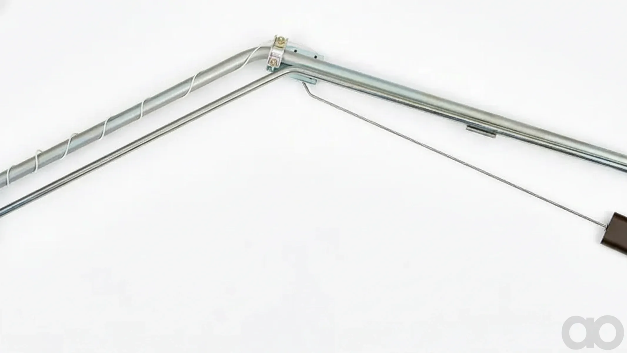 Case IH - 84426814 - Signalgeber