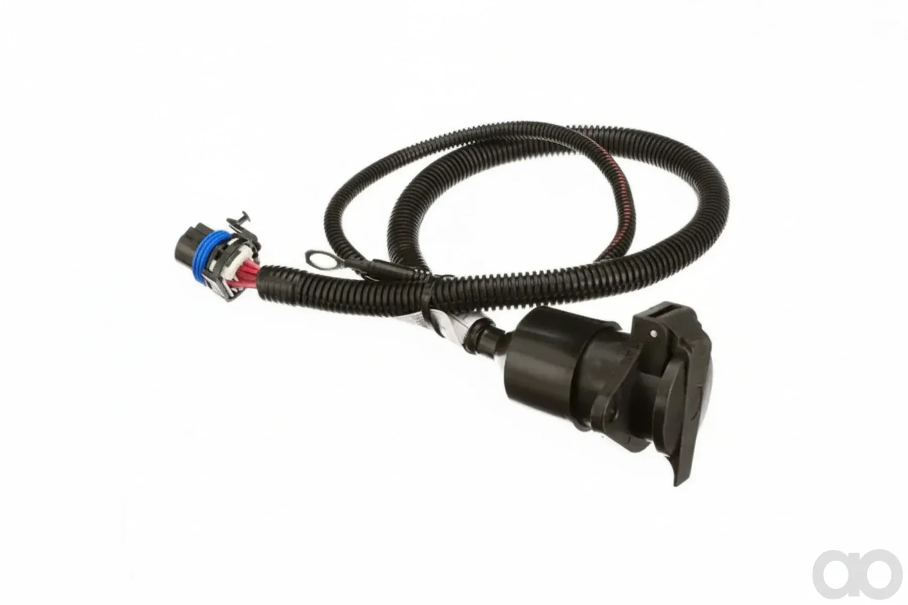 Case IH - 84427044 - Kabelbaum