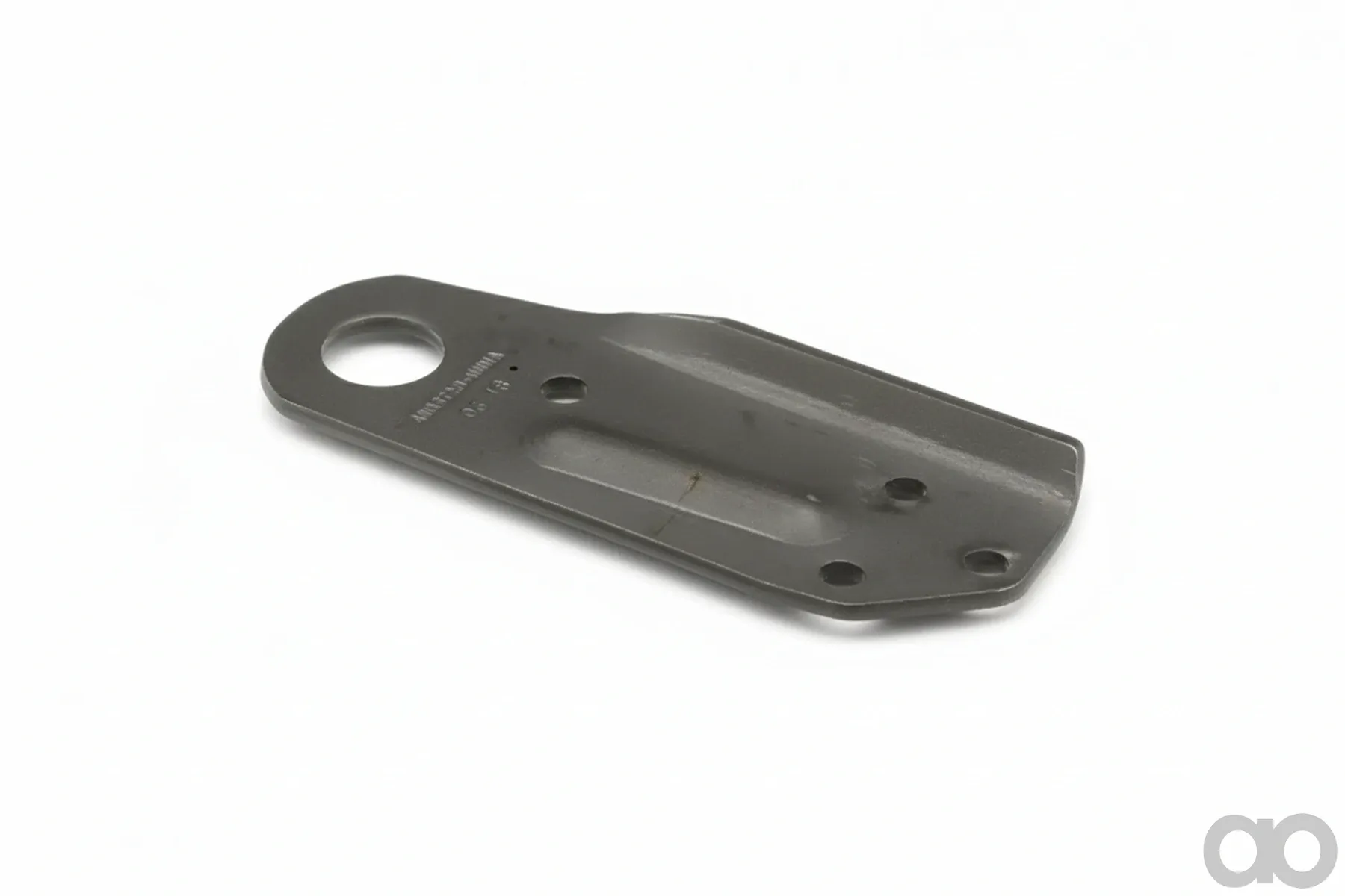 Case IH - 84427557 - Halterung