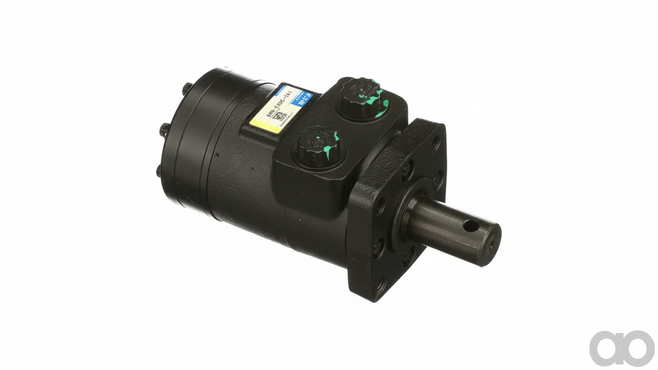 Case IH - 84427584 - Hydraulikmotor