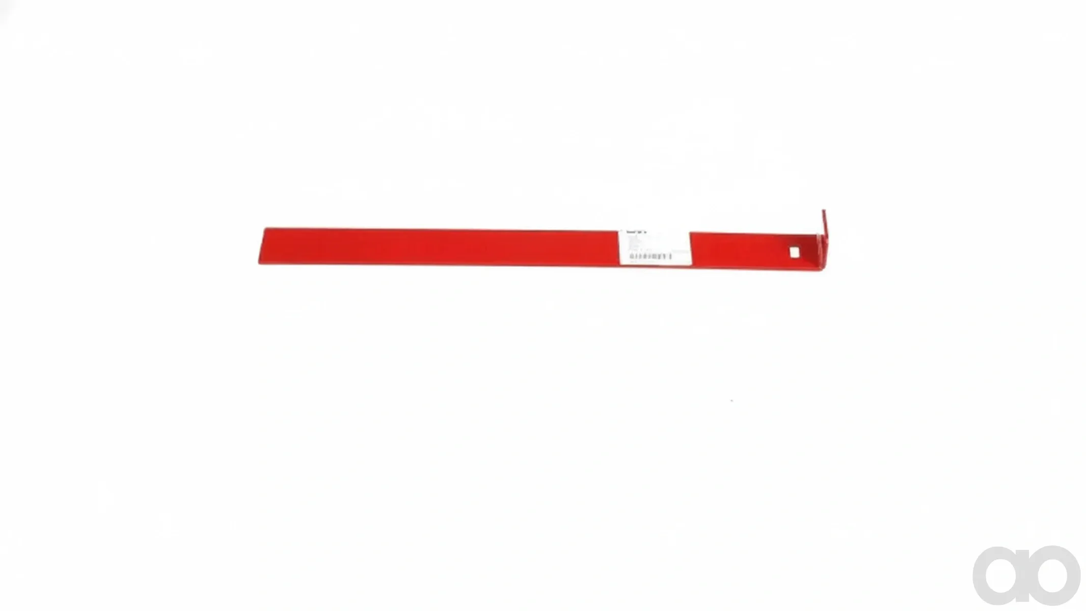 Case IH - 84427933 - Gitter
