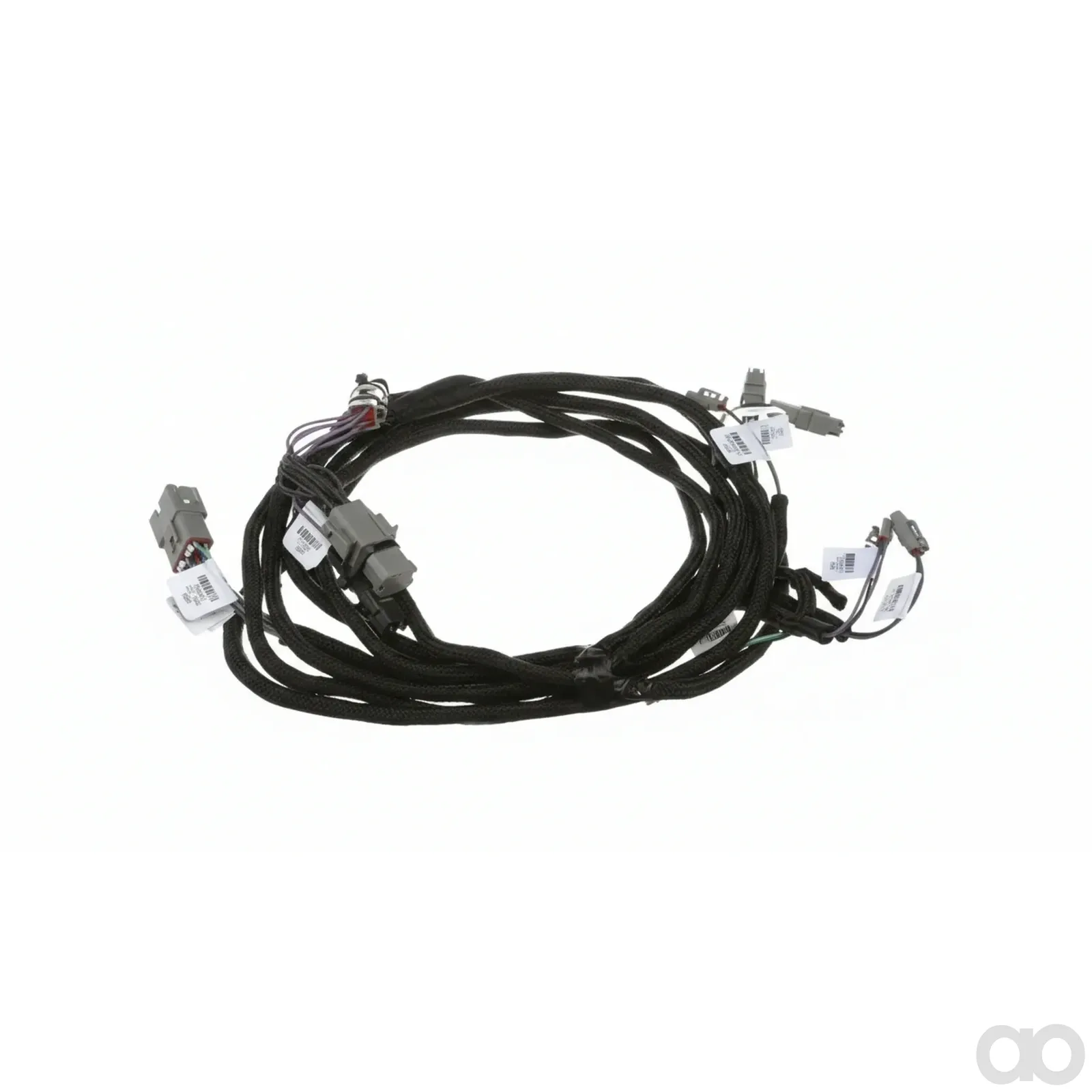 Case IH - 84428831 - Kabelbaum