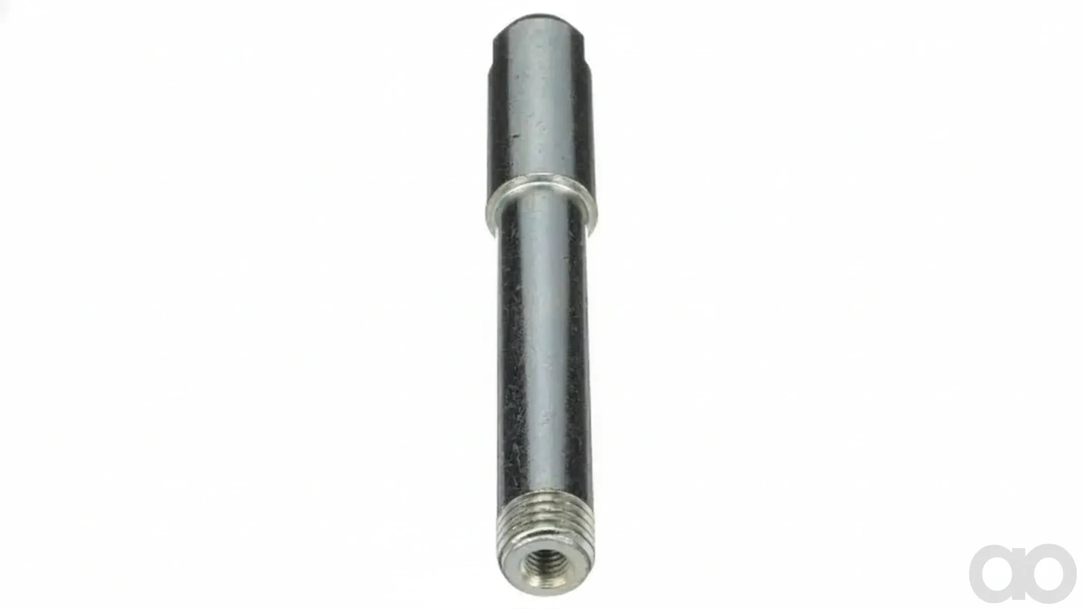 Case IH - 84428869 - Sicherungsstift