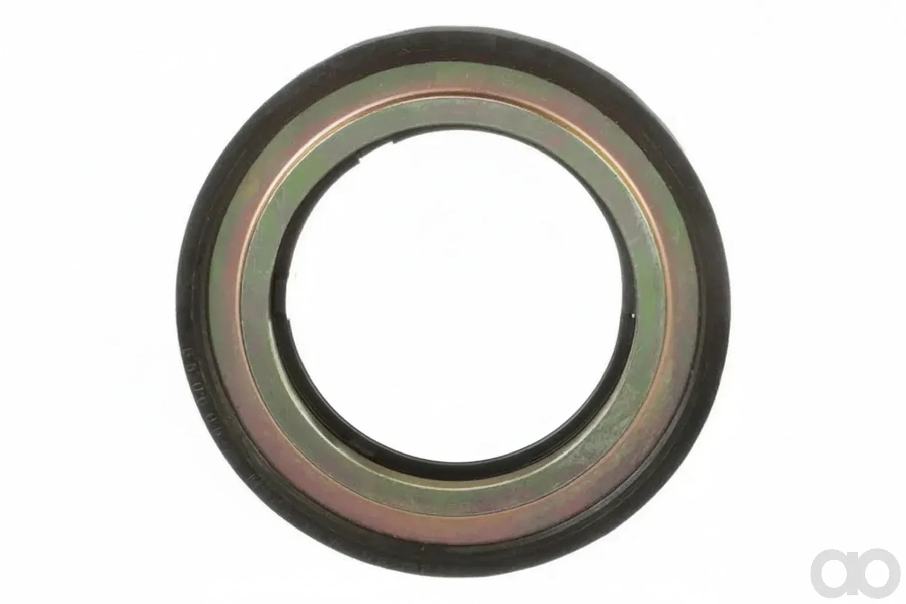 Case IH - 84429875 - Sicherungslasche