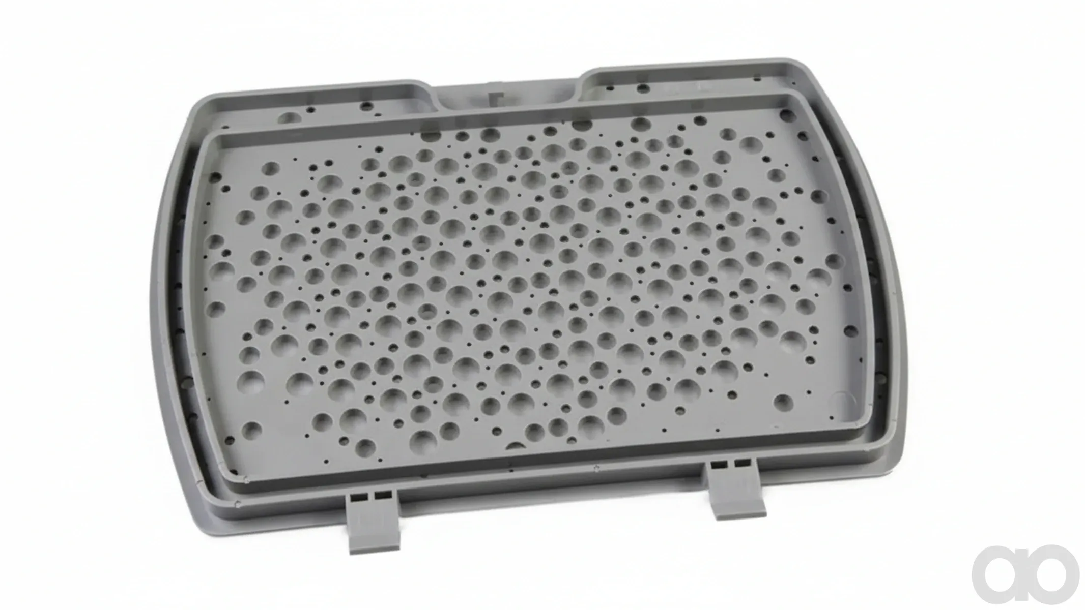 Case IH - 84431119 - Grill
