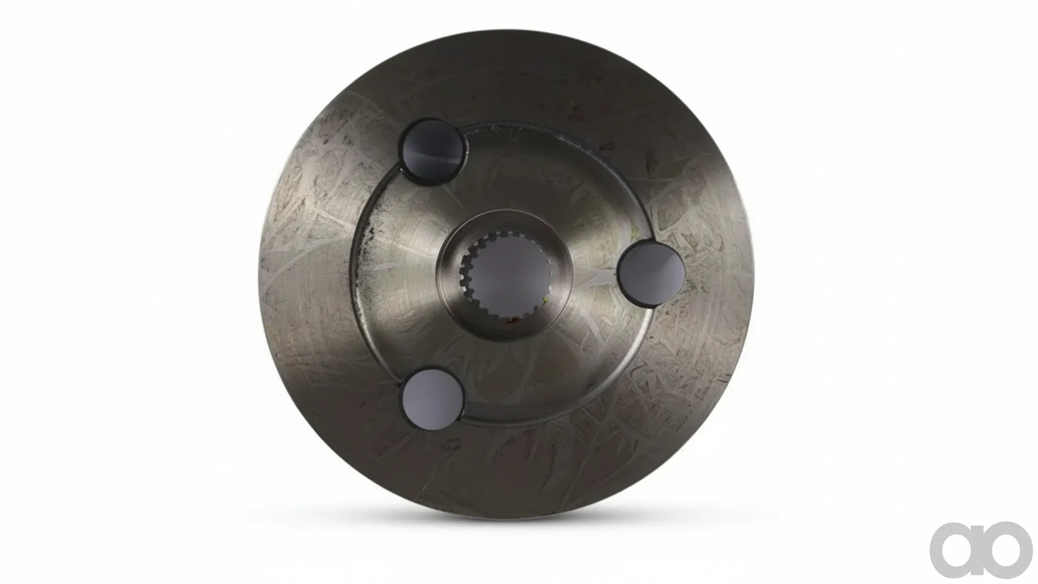 Case IH - 84432996 - Bremsscheibe