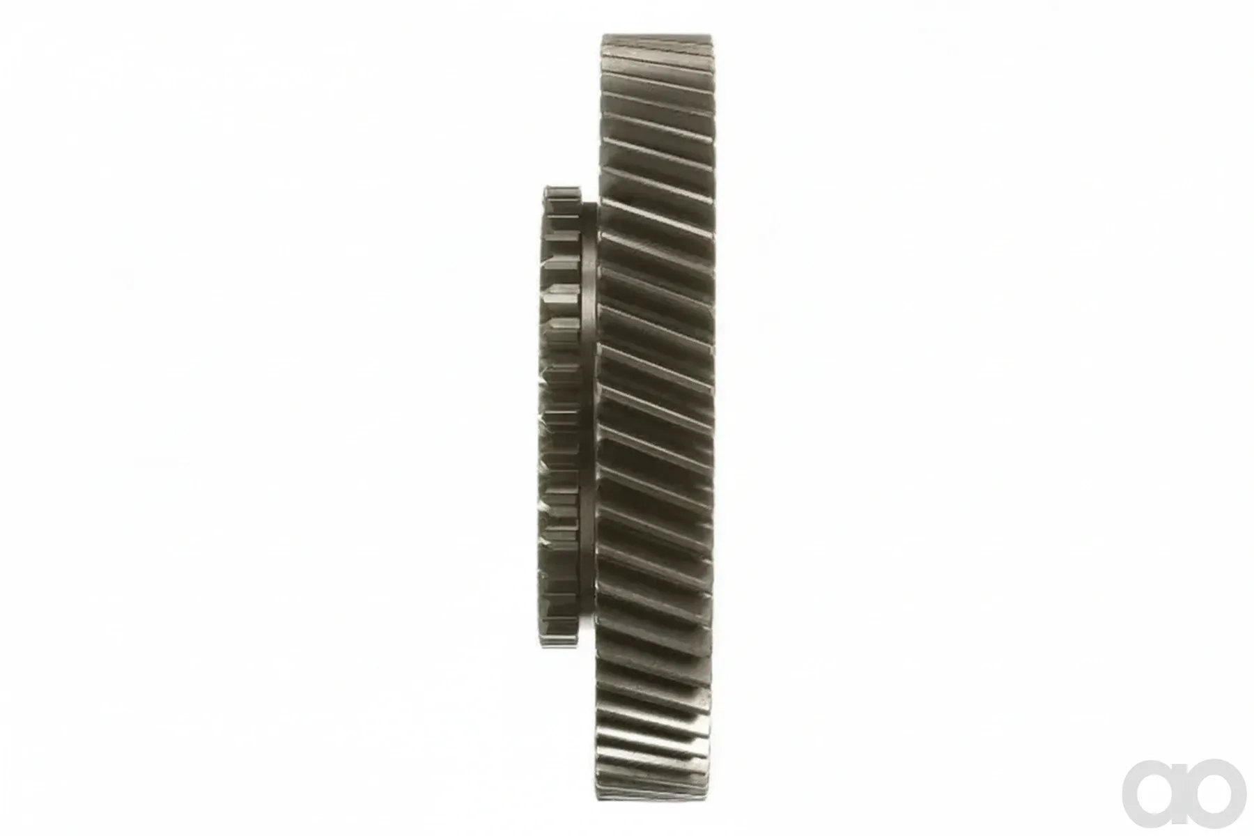 Case IH - 84433264 - Zahnrad
